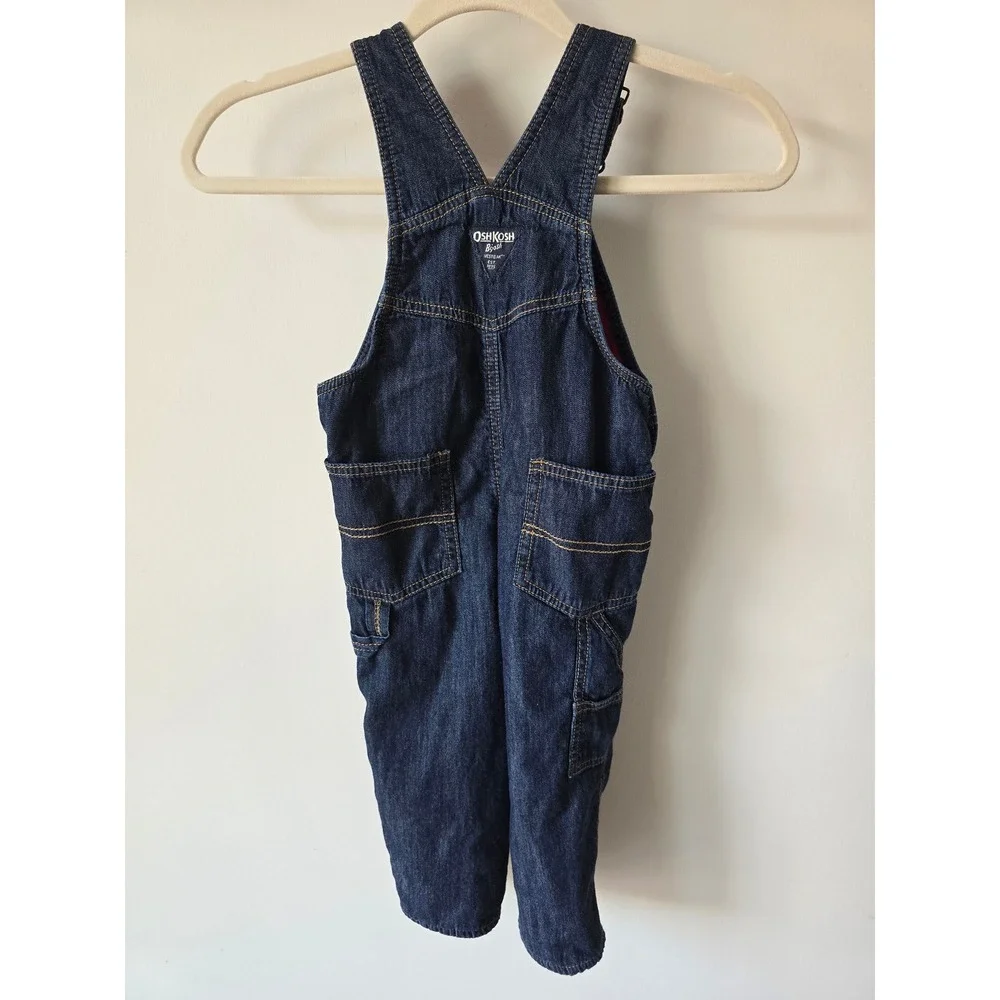 OshKosh Bgosh oshkosh gosh